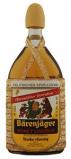 Barenjager - Honey & Bourbon Liqueur 0 (750)