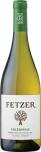 Fetzer - Chardonnay California Sundial 2020 (750)