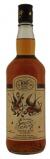 Sailor Jerry - Spiced Navy Rum 0 (750)