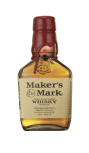 Maker's Mark - Bourbon (200)