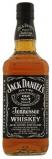 Jack Daniels - Whiskey Sour Mash Old No. 7 Black Label 0 (750)