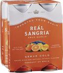 Real Sangria 0 (455)