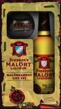 Jeppson's Malort Liqueur 0 (750)