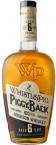 Whistlepig Piggy Back 6 Year Bourbon (750)
