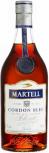 Martell - Cordon Bleu Cognac (750)