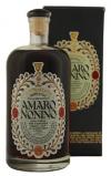 Amaro Nonino - Quintessentia 0 (750)