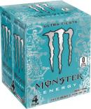 Monster Energy Ultra Fiesta 0