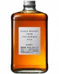 Nikka - From The Barrel 0 (750)