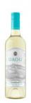 Daou Sauvignon Blanc 2023 (750)