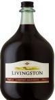 Livingston Cellars - Cabernet Sauvignon California 0 (3000)