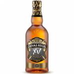 Chivas Regal - 15 Year XV (750)