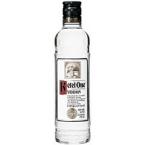 Ketel One - Vodka 0 (375)