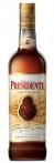 Presidente Brandy Solera (750)