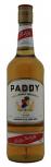 Paddy - Old Irish Whiskey 0 (750)