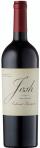 Josh Cellars Cabernet Sauvignon 2021 (750)