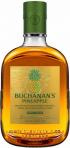 Buchanan's Pineapple Scotch Whisky 0 (750)