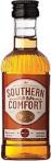 Southern Comfort - Liqueur (50)