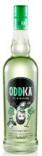 Oddka Salted Fresh Cut Grass (50)