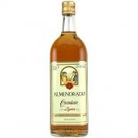 Orendain Almendrado Tequila Liqueur (750)