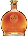 Frapin V.S. Cognac 0 (750)