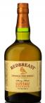 Red Breast Irish Whiskey Lustau Ed 92 (750)