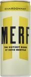 Merf Chardonnay 2 Pack 0 (750)