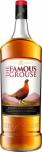 The Famous Grouse - Finest Scotch Whisky 0 (1750)