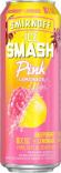 Smirnoff Ice Smash Pink Lemonade 0 (235)