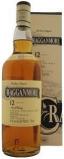 Cragganmore - Single Malt Scotch 12 year (750)