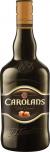 Carolans Salted Caramel Irish Cream (750)