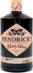 Hendrick's Gin Flora Adora (750)