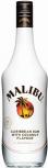 Malibu - Coconut Rum 0 (750)