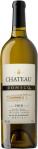 Chateau Domecq White Select Harvest 2018 (750)
