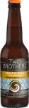 Two Brothers Prairie Path Golden Ale 0 (221)