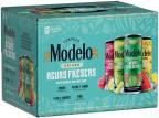 Modelo Aguas Fresca Variety Pack 0 (221)