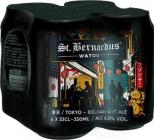St. Bernardus Tokyo Wheat Beer 0 (44)