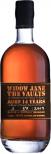 Widow Jane Bourbon The Vaults 14 Year (750)