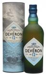 Deveron 12Yr Old Scotch Whiskey (750)