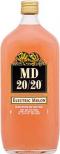 Md / Electric Melon - Md 20/20 Electric Melon 0 (750)