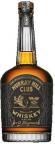 Murray Hill Club Bourbon 0 (750)