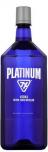 Platinum 7x Vodka (1750)