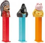 Pez Disney Sing 2 0