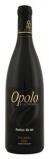 Opolo Petite Sirah 2019 (750)