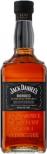 Jack Daniel's Bottled In Bond 100 Proof (700)
