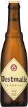 Westmalle Trappist Ale Tripel 0 (330)