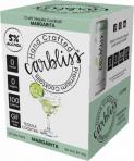 Carbliss Margarita (414)