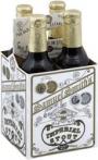 Samuel Smith's Imperial Stout 0 (445)