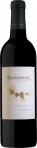 Tamarack Cabernet Franc 2019 (750)