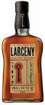 Larceny - Bourbon Small Batch 92 Proof 0 (750)