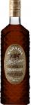 Maraska Nocelino Chocolate Liqueur 0 (750)